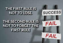 Biotecnika Times Newsletter 27.04.2022 Govt OMFED Recruiting, Bureau of Indian Standards