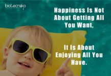 Biotecnika Times Newsletter 28.04.2022 FSSAI Internship, Govt OMFED QC Jobs, ICAR