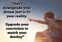 Biotecnika Times Newsletter 08.04.2022 – NIMHANS High Pay Job, Biotecnika Mega Announcement