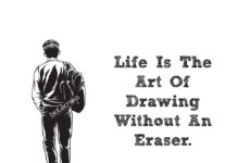 Biotecnika Times Newsletter 07.04.2022 IISc High Pay Recruitment, Govt CCRH Job, NIPER