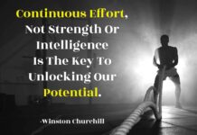 Biotecnika Times Newsletter 13.04.2022 10+ CSIR-CCMB Project Openings, Govt GPCB