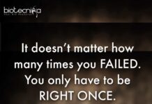 Biotecnika Times Newsletter 04.04.2022 Google Rs 37 Lakh Fellowship, Govt BCIL Rs. 75,000 pm