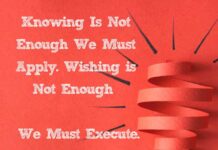 Biotecnika Times Newsletter 20.04.2022 Freshers Msc Job, IPFT Project Jobs, inStem Job