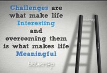 Biotecnika Times Newsletter 21.04.2022 Freshers Job @ Beckman Coulter, Jubilant Hiring