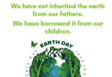 Biotecnika Times Newsletter 22.04.2022 Govt NIB Recruitment, JNCASR R&D Job, IISER-K