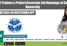 Matsumae International Foundation (MIF) 2023 Research Fellowship Program Matsumae International Foundation 2023