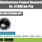 NIMHANS RA Jobs 2022