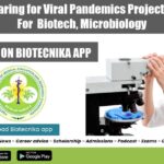 PGIMER Bioinformatics Job