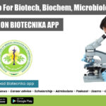 PGIMER Project Post Available