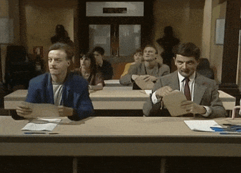 How To Overcome NEET Exam Fear