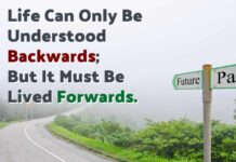 Biotecnika Times Newsletter 26.04.2022 UPSC Recruiting, FSSAI Internship, Cipla, Delhi Govt