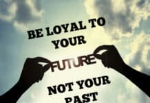 Biotecnika Times 01.04.2022 Newsletter Delhi Govt ILBS Job, DRDO-INMAS Life Sciences Job