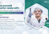 Biocon KGI Certificate Program in Biosciences Batch XXII Admissions Open Biocon-KGI Certificate Program in Biosciences Batch XXII Admissions Open