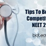 Guidelines To Beat The Competition in NEET 2022 Exam Guidelines to Beat the Competition in NEET