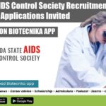 Goa State AIDS Control Society