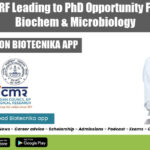 ICMR-NIN JRF Jobs
