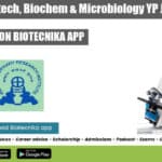 IVRI Young Professional Jobs