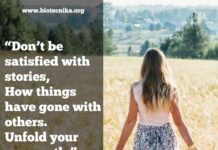 Biotecnika Times Newsletter 10.05.2022 38+ Food Safety Officer Jobs, DRDO Recruitment