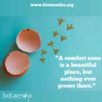 Biotecnika Times Newsletter 16.05.2022 C-DAC Bioinformatics Rs 10 Lakh Salary Job