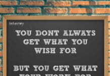 Biotecnika Times Newsletter 01.06.2022 Govt DAE PGT Recruitment, ITC Msc Job, CSIR-CFTRI