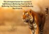 Biotecnika Times Newsletter 03.05.2022 IISER Summer Research, BITP 2022, CSIR-IGIB
