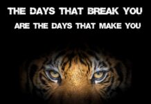 Biotecnika Times Newsletter 27.05.2022 IISc Intern With Stipend, ICMR-VCRC Scientist, Pfizer