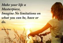 Biotecnika Times Newsletter 30.05.2022 Govt Pharmacopoeia Commission Job, NIP JRF