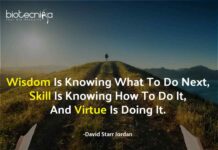 Biotecnika Times – Newsletter 31.05.2022 Unilever Human Biology R&D Job, CSIR-IICT Job