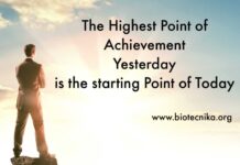 Biotecnika Times Newsletter 05.05.2022 AcSIR CSIR-CFTRI PhD Admission, Govt HPPSC Job