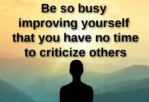 Biotecnika Times – Newsletter 02.05.2022 Govt DSSSB Bacteriologist Recruitment, Govt IPC Jobs