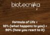 Biotecnika Times Newsletter 09.05.2022 ICMR-VCRC Recruitment, CSIR-CFTRI & IIT PhD