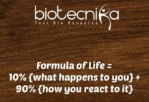 Biotecnika Times Newsletter 09.05.2022 ICMR-VCRC Recruitment, CSIR-CFTRI & IIT PhD