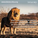 Biotecnika Times Newsletter 11.05.2022 JNCASR R&D Job, NIPER Direct Admissions, Govt Job