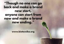 Biotecnika Times Newsletter 13.05.2022 Govt Food Inspection Intern + Stipend, Govt IBSD