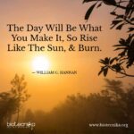 Biotecnika Times Newsletter 17.05.2022 Rs 10 Lakh Salary Govt Job, 15+ CSIR-CCMB Jobs