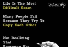 Biotecnika Times Newsletter 18.05.2022 35+ Govt SSC Recruitment, Govt Dept of Atomic