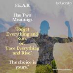 Biotecnika Times Newsletter 20.05.2022 DRDO Recruitment, CUET PG 2022, Govt HPPSC Food Tech Job