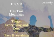 Biotecnika Times Newsletter 20.05.2022 DRDO Recruitment, CUET PG 2022, Govt HPPSC Food Tech Job