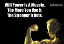 Biotecnika Times Newsletter 25.05.2022 Govt ZSI Vacancy, CSIR-IGIB PhD program, NITRD Job