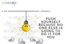 Biotecnika Times Newsletter 12.05.2022 Govt TIFAC Job, ITC Limited Hiring, Comp Biology Webinar