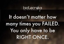 Biotecnika Times Newsletter 04.05.2022 Govt NIFTEM Job, CSIR-IGIB Hiring, Govt IASST