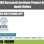 NARI Project Job 2022