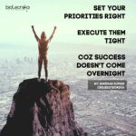 Biotecnika Times Newsletter 23.05.2022 CUET PG 2022, Govt ILS Job, DIAGEO Job, NIIH PhD