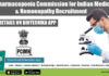 PCIM&H Jobs 2022