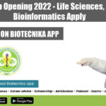 PGIMER Job Opening 2022