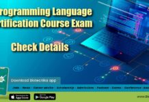 R Programming Course Exam