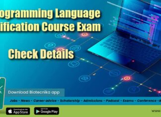 R Programming Course Exam