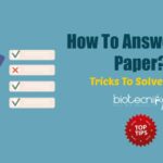 How To Answer Tricky MCQs In NEET Exam? Tips To Answer MCQs In NEET