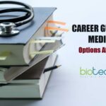 Future Prospects After Qualifying NEET Exam What After NEET?