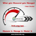 Biotecnika Times Newsletter 24.05.2022 20+ CDFD Jobs, Govt DAE RRCAT Jobs, Govt NDTL